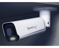 Synology BC800Z (turret) - 1527767 - zdjęcie 5